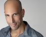 headshot2