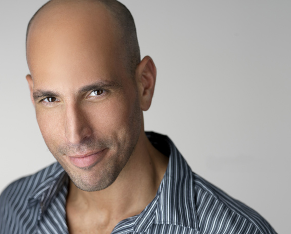Headshot2